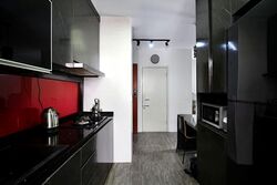 Blk 694D Admiralty Grove (Woodlands), HDB 3 Rooms #546091591